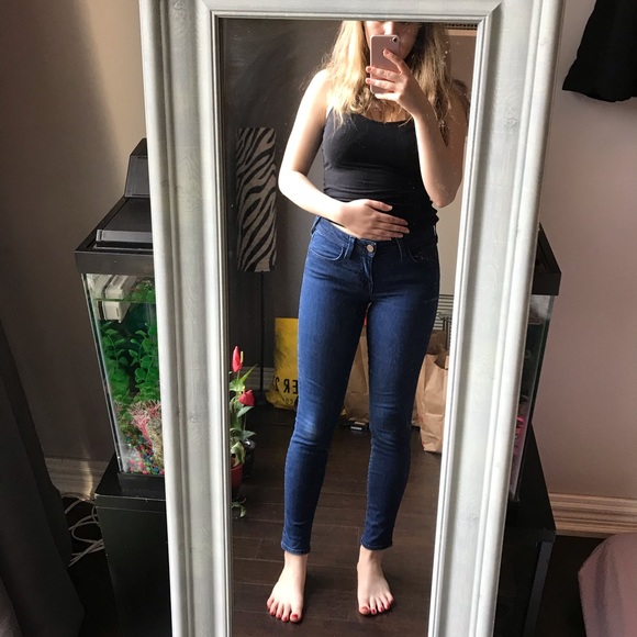 True religion jeans - Picture 3 of 6